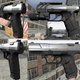 Illustration for article titled emModern Warfare 3/em Multiplayer Features Battles in Brooklyn, Clash in Mogadishu